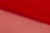 Портьерный капрон 18-1763, 47 гр/м2, шир.300см, цвет 7/красный - купить в Благовещенске. Цена 143.68 руб.