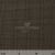 Ткань костюмная "Эдинбург", 98%P 2%S, 228 г/м2 ш.150 см, цв-миндаль - купить в Благовещенске. Цена 389.50 руб.