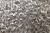 Сетка с пайетками №25, 188 гр/м2, шир.130см, цвет т.серебро - купить в Благовещенске. Цена 334.39 руб.