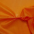 Ткань  подкладочная, Таффета 170Т цвет оранжевый 021С, шир. 150 см - купить в Благовещенске. Цена 43.06 руб.