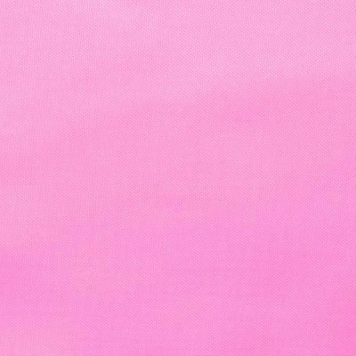 Ткань подкладочная Таффета 15-2215, антист., 53 гр/м2, шир.150см, цвет розовый - купить в Благовещенске. Цена 62.37 руб.