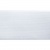 Резинка 40 мм (40 м)  белая бобина - купить в Благовещенске. Цена: 440.30 руб.