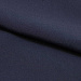 Ткань костюмная Picasso (Пикачу) 19-3921, 220 гр/м2, шир.150см, цвет т.синий/D/Navi