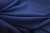 Костюмная ткань с вискозой "Флоренция" 18-3949, 195 гр/м2, шир.150см, цвет василёк - купить в Благовещенске. Цена 502.24 руб.