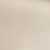 Ткань подкладочная Таффета 12-0804, антист., 53 гр/м2, шир.150см, цвет молоко - купить в Благовещенске. Цена 62.37 руб.