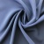 Костюмная ткань "Элис", 220 гр/м2, шир.150 см, цвет ниагара - купить в Благовещенске. Цена 308 руб.