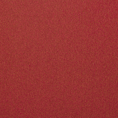 Креп стрейч Амузен 18-1648, 85 гр/м2, шир.150см, цвет брусника - купить в Благовещенске. Цена 194.07 руб.
