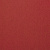 Креп стрейч Амузен 18-1648, 85 гр/м2, шир.150см, цвет брусника - купить в Благовещенске. Цена 194.07 руб.