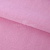 Флис окрашенный 15-2215, 250 гр/м2, шир.150 см, цвет светло-розовый - купить в Благовещенске. Цена 580.31 руб.