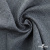 Ткань костюмная Пье-де-пуль 24013, 210 гр/м2, шир.150см, цвет чёрн/св.серый - купить в Благовещенске. Цена 327.36 руб.