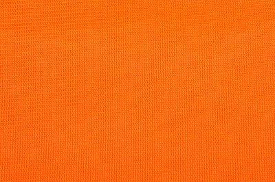 Ткань "Сигнал" Orange, 135 гр/м2, шир.150см - купить в Благовещенске. Цена 570.02 руб.