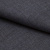 Костюмная ткань с вискозой "Верона", 155 гр/м2, шир.150см, цвет т.серый - купить в Благовещенске. Цена 522.72 руб.