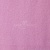 Флис окрашенный 15-2215, 250 гр/м2, шир.150 см, цвет светло-розовый - купить в Благовещенске. Цена 580.31 руб.