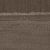 Костюмная ткань с вискозой "Флоренция" 18-1314, 195 гр/м2, шир.150см, цвет карамель - купить в Благовещенске. Цена 458.04 руб.