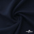 Ткань костюмная Picasso HQ (Пикачу), 240 гр/м2, шир.150см, цвет т.синий - купить в Благовещенске. Цена 316.43 руб.