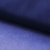 Фатин , 100% полиэфир, 12 г/м2, 300 см. 114/темно-синий - купить в Благовещенске. Цена 112.70 руб.