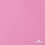 Мембранная ткань "Ditto" 15-2216, PU/WR, 130 гр/м2, шир.150см, цвет розовый - купить в Благовещенске. Цена 310.76 руб.