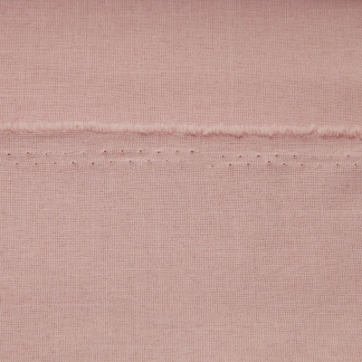Ткань костюмная габардин "Меланж" 6116А, 172 гр/м2, шир.150см, цвет розовая пудра - купить в Благовещенске. Цена 299.21 руб.