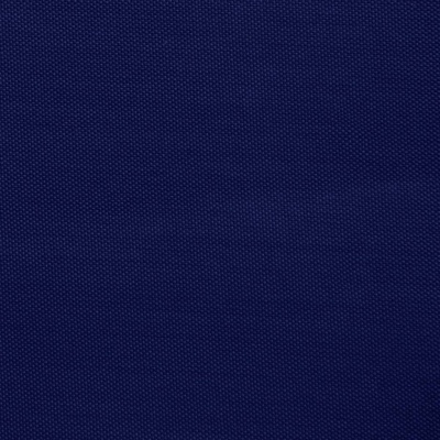 Ткань подкладочная Таффета 19-4027, антист., 54 гр/м2, шир.150см, цвет т.синий - купить в Благовещенске. Цена 66.20 руб.