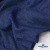 Ткань костюмная "Джинс", 315 г/м2, 100% хлопок, шир. 150 см,   Цв. 7/ Dark blue - купить в Благовещенске. Цена 588 руб.