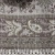 Ткань плательная "Rayon Printed" 67004-3, 75 гр/м2, шир.150см - купить в Благовещенске. Цена 350.71 руб.