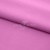 Сорочечная ткань 16-2120, 120 гр/м2, шир.150см, цвет розовый - купить в Благовещенске. Цена 168.02 руб.