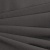 Костюмная ткань с вискозой "Меган" 19-0201, 210 гр/м2, шир.150см, цвет серый - купить в Благовещенске. Цена 380.91 руб.