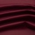 Текстильный материал Поли понж (Дюспо) бордовый, WR PU 65г/м2, 19-2024, шир. 150 см - купить в Благовещенске. Цена 82.93 руб.