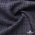 Ткань костюмная "Клер" 80% P, 16% R, 4% S, 200 г/м2, шир.150 см,#7 цв-серый/розовый - купить в Благовещенске. Цена 412.02 руб.