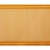 Лента капроновая, шир. 80 мм/уп. 25 м, цвет оранжевый - купить в Благовещенске. Цена: 17.64 руб.