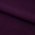 Ткань костюмная Picasso (Пикачу) , 220 гр/м2, шир.150см, цвет бордо #8 - купить в Благовещенске. Цена 321.53 руб.