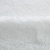 Трикотажное полотно, Сетка с пайетками,188 гр/м2, шир.140 см, цв.-белый/White (42) - купить в Благовещенске. Цена 454.12 руб.