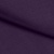 Ткань подкладочная Таффета 19-3619, антист., 53 гр/м2, шир.150см, цвет баклажан - купить в Благовещенске. Цена 62.37 руб.