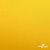 Поли креп-сатин 13-0859, 125 (+/-5) гр/м2, шир.150см, цвет жёлтый - купить в Благовещенске. Цена 155.57 руб.