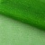 Сетка Глиттер, 24 г/м2, шир.145 см., зеленый - купить в Благовещенске. Цена 117.24 руб.