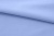 Ткань сорочечная стрейч 15-3920, 115 гр/м2, шир.150см, цвет голубой - купить в Благовещенске. Цена 282.16 руб.