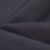 Ткань костюмная 21010 2022, 225 гр/м2, шир.150см, цвет т. синий - купить в Благовещенске. Цена 390.73 руб.