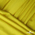 Бифлекс "ОмТекс", 230г/м2, 150см, цв.-желтый (GNM 1906-0791), (2,9 м/кг), блестящий  - купить в Благовещенске. Цена 1 667.58 руб.