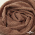 Мех искусственный «Барашек», 260 г/м2,100% полиэфир. шир. 170 см, #59. пыльная роза - купить в Благовещенске. Цена 847.33 руб.