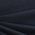Костюмная ткань с вискозой "Диана", 230 гр/м2, шир.150см, цвет т.синий - купить в Благовещенске. Цена 395.88 руб.