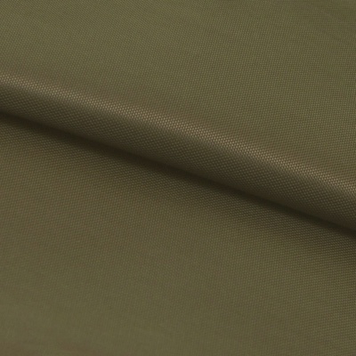 Ткань подкладочная Таффета 19-0618, антист., 53 гр/м2, шир.150см, цвет св.хаки - купить в Благовещенске. Цена 57.16 руб.