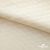 Ткань подкладочная Жаккард PV2416932, 93г/м2, 145 см, цв. молочный - купить в Благовещенске. Цена 241.46 руб.