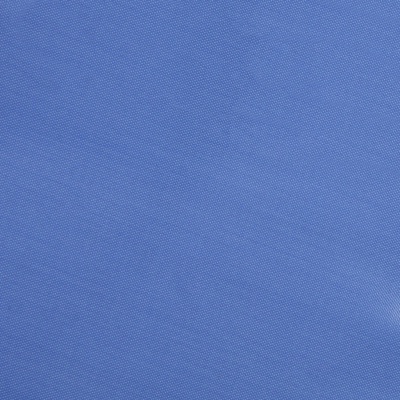 Ткань подкладочная Таффета 16-4020, антист., 54 гр/м2, шир.150см, цвет голубой - купить в Благовещенске. Цена 65.53 руб.