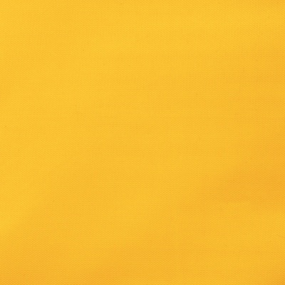 Ткань подкладочная Таффета 14-0760, антист., 53 гр/м2, шир.150см, цвет лимон - купить в Благовещенске. Цена 62.37 руб.
