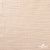 Ткань Муслин, 100% хлопок, 125 гр/м2, шир. 140 см #201 цв.(17)-светлый персик - купить в Благовещенске. Цена 464.97 руб.