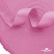 Окантовочная тесьма №090, шир. 22 мм (в упак. 100 м), цвет розовый - купить в Благовещенске. Цена: 274.40 руб.
