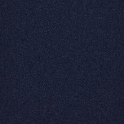 Бифлекс плотный col.523, 210 гр/м2, шир.150см, цвет т.синий - купить в Благовещенске. Цена 670 руб.