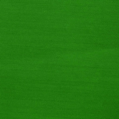 Ткань подкладочная Таффета 17-6153, антист., 53 гр/м2, шир.150см, цвет зелёный - купить в Благовещенске. Цена 57.16 руб.