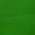 Ткань подкладочная Таффета 17-6153, антист., 53 гр/м2, шир.150см, цвет зелёный - купить в Благовещенске. Цена 57.16 руб.
