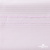 Ткань сорочечная Солар, 115 г/м2, 58% пэ,42% хл, окрашенный, шир.150 см, цв.2-розовый (арт.103)  - купить в Благовещенске. Цена 306.69 руб.